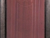 celikkapi103