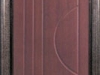 celikkapi106