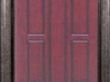 celikkapi15