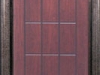 celikkapi22