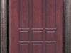 celikkapi26