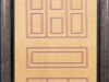 celikkapi3
