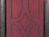 celikkapi33