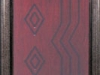 celikkapi45