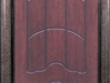 celikkapi58