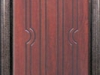 celikkapi7