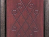 celikkapi73